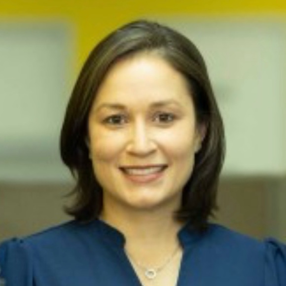 Meet your Posher, Princess - Picture 1 of 1